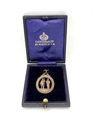 Antique 1860 national - antique,