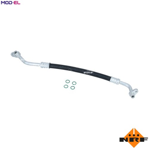 Highlow pressure line air - highlow,