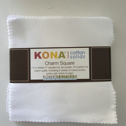 Robert kaufman kona cotton - kona,