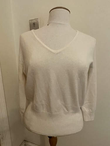Pure collection women - pure,