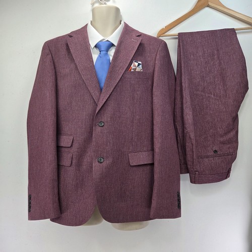Next piece suit men - next, jacket