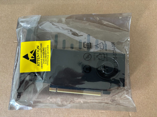 Nvidia rtx a400 graphics - nvidia,