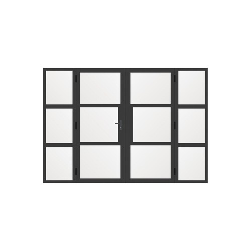 Heritage french doors - heritage,