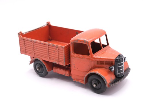 Dinky toys 410 - dinky,