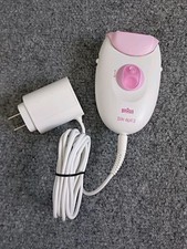 Braun Silk-epil 3 3-270
