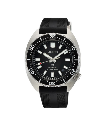 Seiko prospex spb317 slim - prospex,