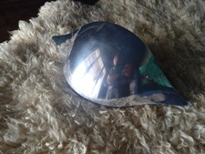 Linx Jupiter Nemo Cassina Jehs