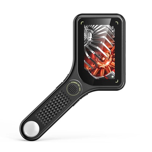 Ips digital microscope - 3",