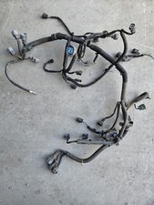 96-98 Acura Integra LS