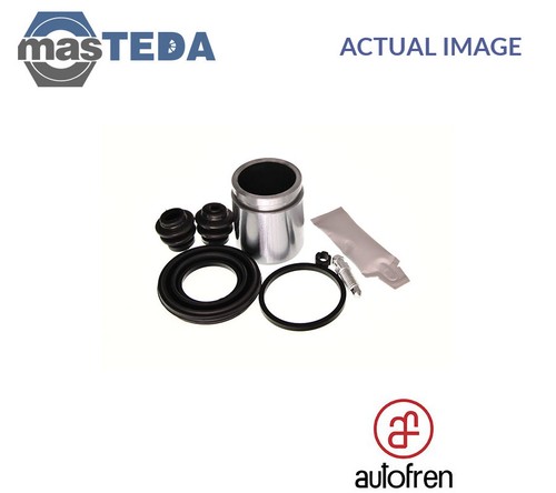 D43130c brake caliper repair - d43130c,
