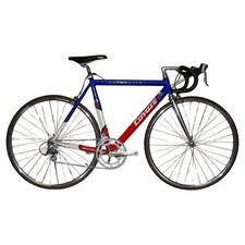 53CM COYOTE ULTRALIGHT EASTERN