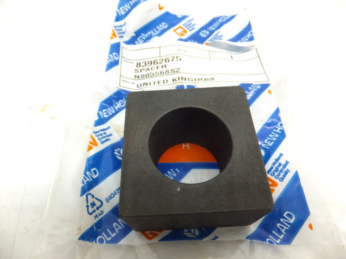 83962675 subframe spacer - 83962675, fits