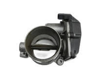 Throttle body for audi - a5, 8t