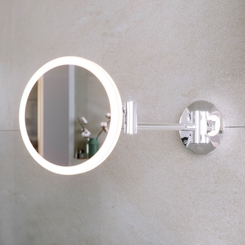 Rak demeter plus - demeter, round