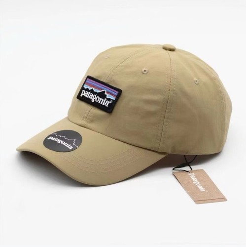Patagonia men cap - patagonia,
