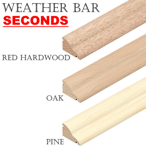 Weather bar door drip rain - weather,