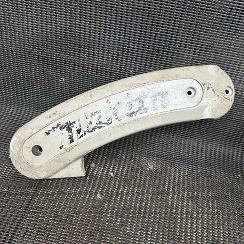 Makita dpc 6410 6400 side - dpc,