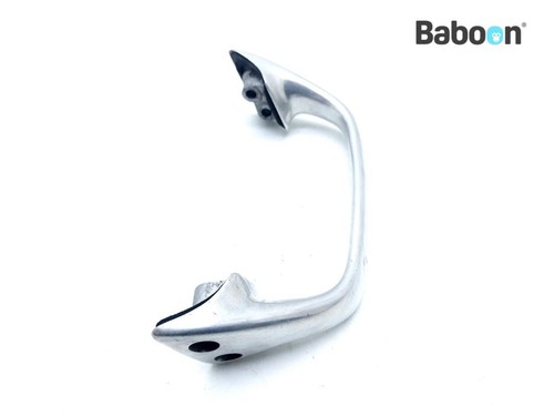 Grab bar - (pillion, rail)
