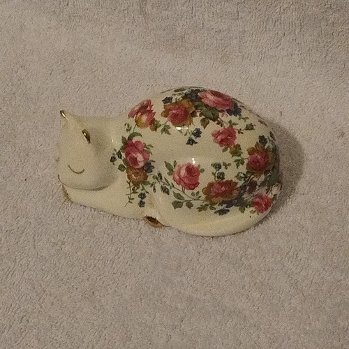 Vintage fenton china company - china,