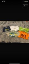 Designer tops 100% authentic