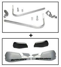 BarkBusters VPS Silver