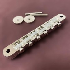 Gibson ABR-1 wired nylon