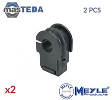 36-14 615 0003 ANTI-ROLL BAR
