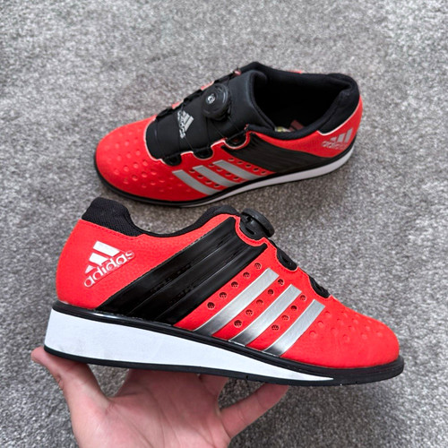 Adidas drehkraft - drehkraft, |