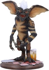 Nemesis Now Gremlins Stripe
