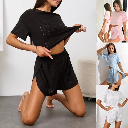 Ladies oversize slit shirt - ladies,