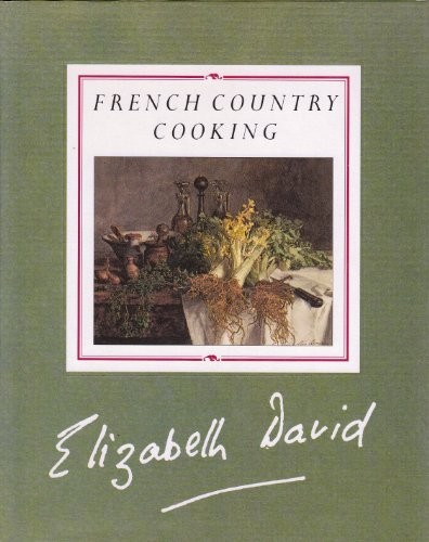 French country - french,