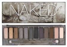 Brand New Makeup Eye Shadow