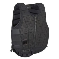 Racesafe Motion3 Body