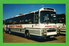 Photo national travel east - national,