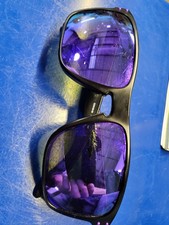 Oakley Holbrook Julian Wilson