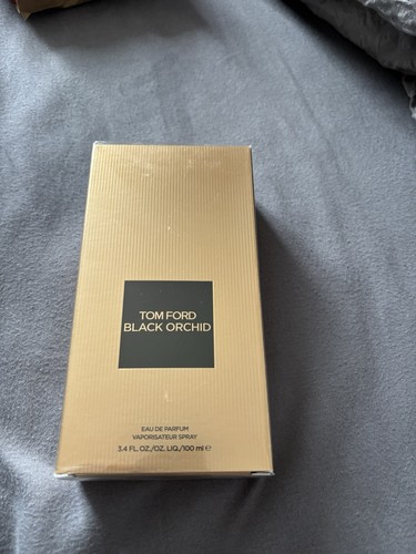 Tom ford black - ford, 100ml