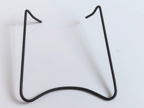 Gauge hornby original - o,