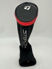Taylormade Stealth Hybrid