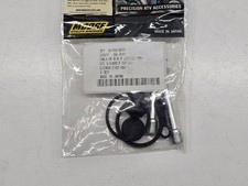 Moose Racing 1702-0073 Brake Caliper Rebuild Kit 03 - 08 Suzuki LT-Z 400 LTA