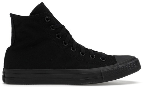 Size converse chuck - size,