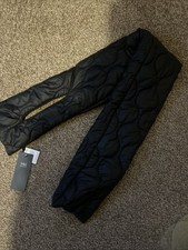 BNWT - M&S - Ladies Textured