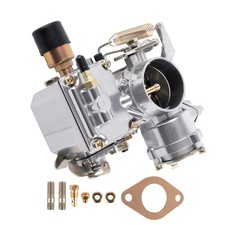 34 PICT-3 Carburettor
