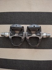 dura ace pedals 9000