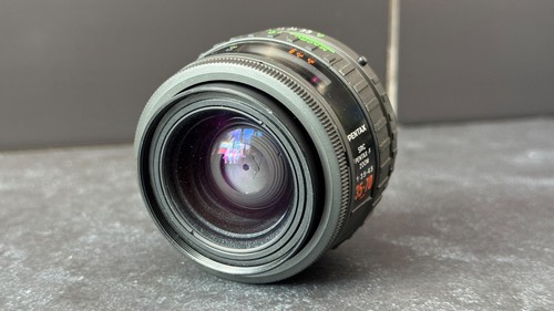 Smc pentax 5 4 - smc,