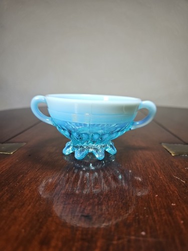 Antique victorian davidson - antique,