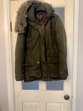 Barbour Waterproof Women’s