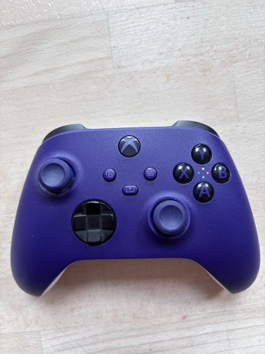 Microsoft xbox one - microsoft,