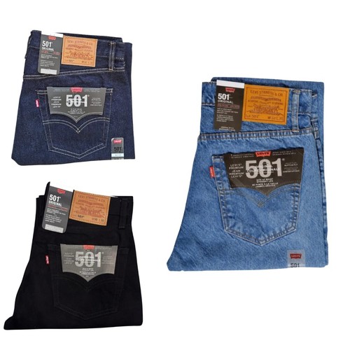 Levi 501 original regular - levi's®,