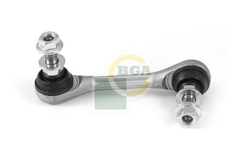 Bga ls9683 stabiliser bar - stabiliser,