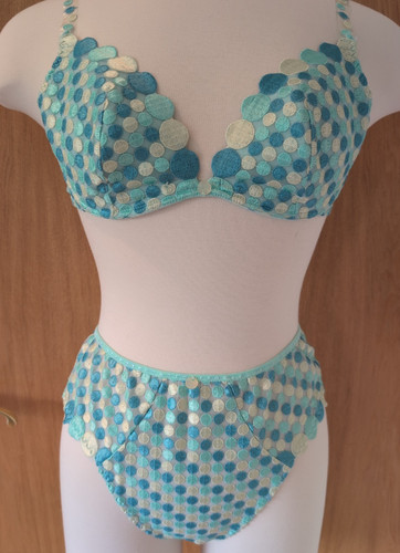 Maison lejaby piece lingerie - maison,